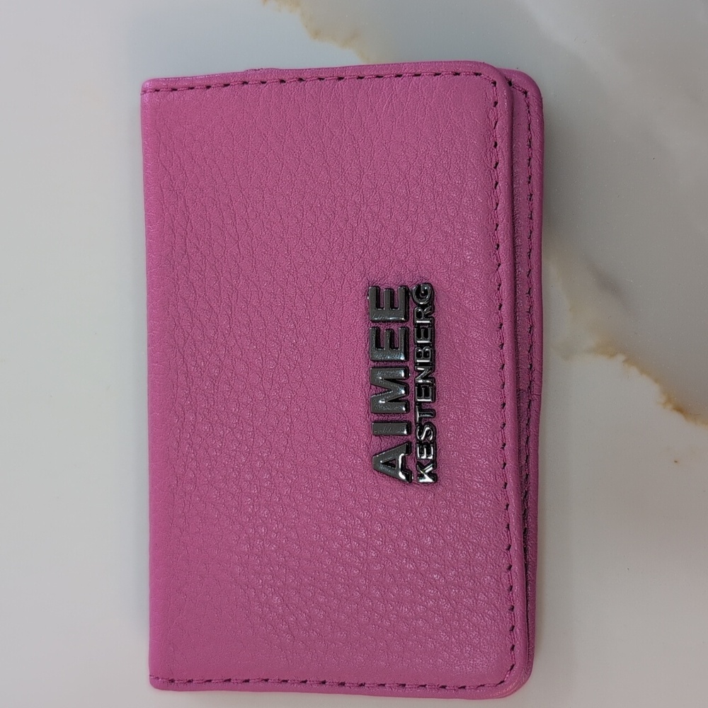Aimee Kestenberg Wallet